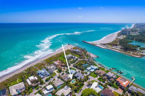 73 Colony Road, Jupiter Inlet Colony, FL, 33469 | Card Image