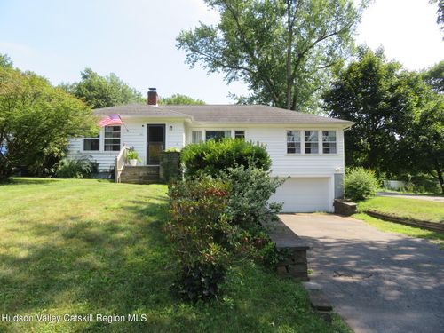 104 Benson Ct, Hurley, NY, 12443-5401 | Card Image