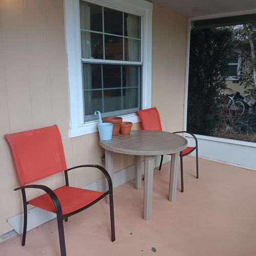 1395 26th Avenue Sw, Vero Beach, FL, 32962 | Card Image