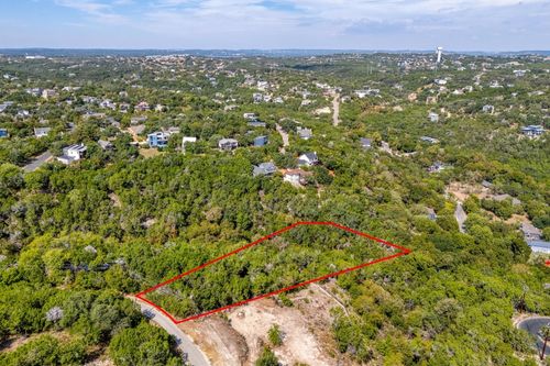 2312 Little Beaver Trl, Austin, TX, 78734-3030 | Card Image