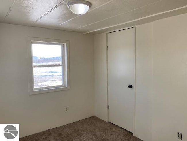 1313 Clous Rd, House other with 3 bedrooms, 1 bathrooms and null parking in Kingsley MI | Image 23