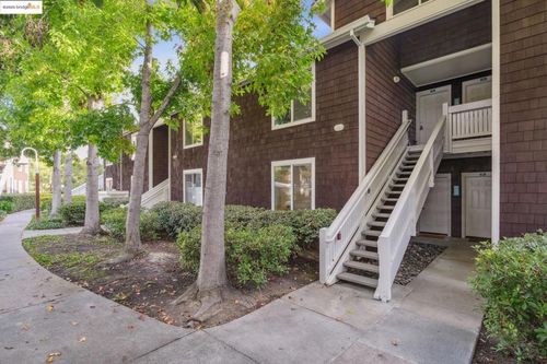 93 Bayside Ct, Richmond, CA, 94804-7445 | Card Image