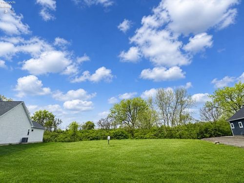 0 S Harbor Bay Dr, Lakeside Marblehead, OH, 43440 | Card Image