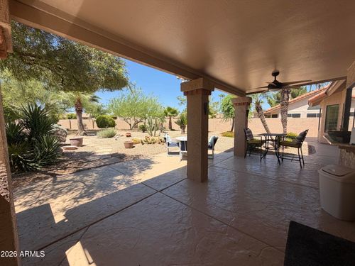 9418 W Tonto Ln, Peoria, AZ, 85382-4162 | Card Image
