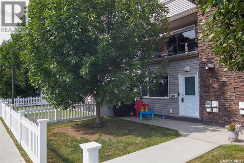 603-1303 Richardson Rd, Saskatoon, SK, S7R0L1 | Card Image