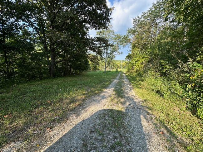 3896 Long Run Rd, Home with 3 bedrooms, 3 bathrooms and null parking in Vevay IN | Image 67