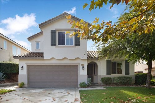 34063 Corktree Rd, Lake Elsinore, CA, 92532 | Card Image