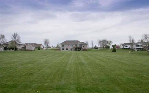 3020 Timberline Drive, Riverside, IA, 52327 | Card Image