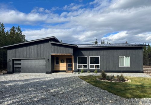 327 Lower Lost Praire Rd, Marion, MT, 59925-8043 | Card Image