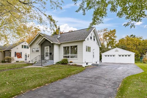 413 W Owatonna St, Duluth, MN, 55803-1748 | Card Image