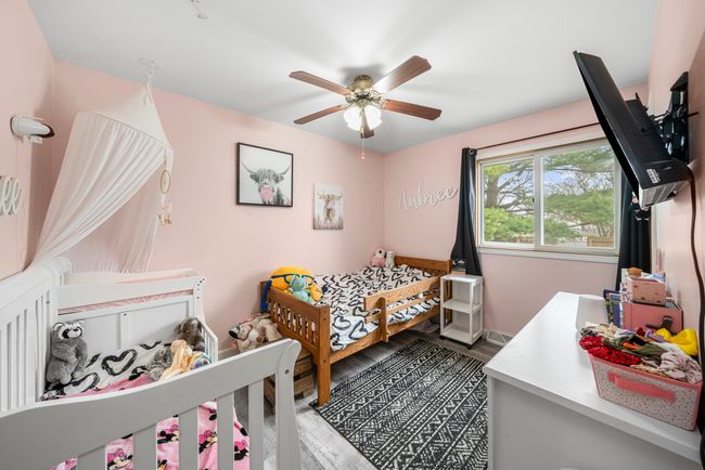 417 Maple Ln, House other with 2 bedrooms, 2 bathrooms and 1 parking in Paw Paw IL | Image 9