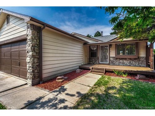13189 Wyandot St, Westminster, CO, 80234-1469 | Card Image