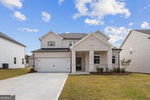 1875 Peaceful Pine Ave, Snellville, GA, 30078-3779 | Card Image