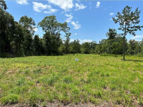 Lot 3 The Banks Dr, Hwy 16 Highway, Franklinton, LA, 70438 | Card Image