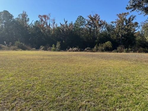 Lots Sw 229th Court, DUNNELLON, FL, 34431 | Card Image