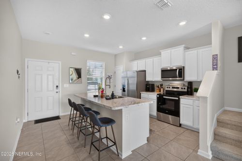 3933 Oak Mill Rd, ORANGE PARK, FL, 32065-5862 | Card Image