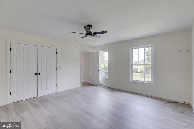 24750 Peterkins Rd, House other with 4 bedrooms, 3 bathrooms and null parking in GEORGETOWN DE | Image 18