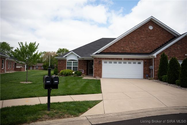 2404 Magnolia Ct. | Image 80