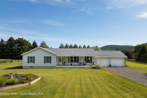 23 Maple Ln, Copake Falls, NY, 12517-5011 | Card Image