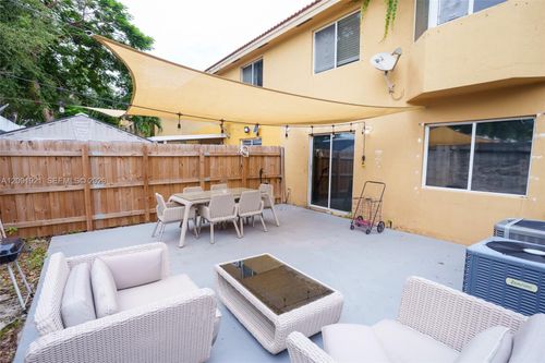 403-15400 Sw 134th Pl, Miami, FL, 33177-8121 | Card Image