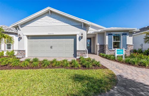 17094 Moonflower Dr, VENICE, FL, 34293-7953 | Card Image