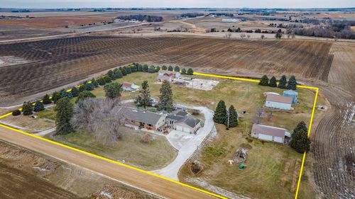 2931 320th St, Lake View, IA, 51450-7518 | Card Image