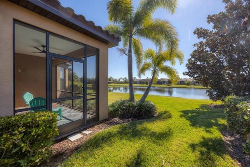 4713 Stafford Ct, PALMETTO, FL, 34221-2566 | Card Image