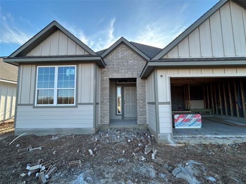 10200 Bethlehem Court, Waco, TX, 76708 | Card Image