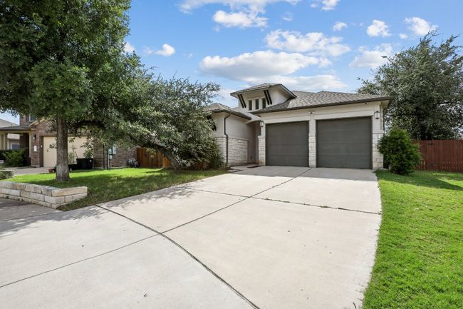 4025 Lazy River Bnd, House other with 3 bedrooms, 2 bathrooms and null parking in Cedar Park TX | Image 34
