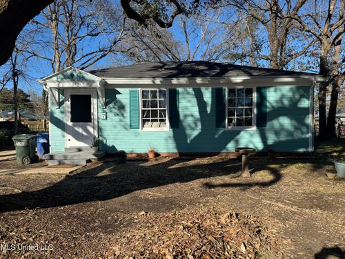 7 Maplewood Ln, Natchez, MS, 39120-5033 | Card Image