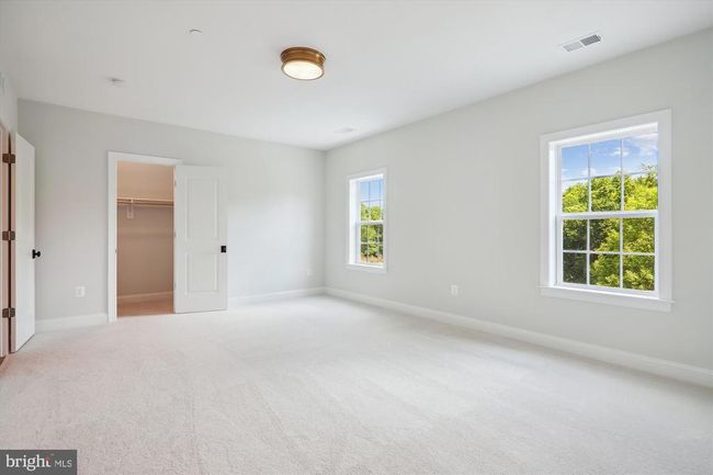 12901 Quail Run Ct, House other with 4 bedrooms, 5 bathrooms and null parking in DARNESTOWN MD | Image 60