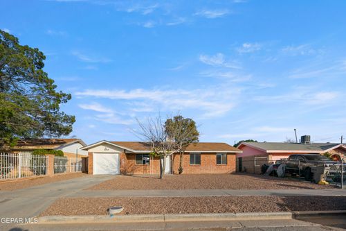 10708 Aquamarine St, El Paso, TX, 79924-1602 | Card Image