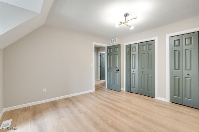 9 - 30673 Cambridge Ct E, Condo with 3 bedrooms, 2 bathrooms and null parking in Bay Village OH | Image 27