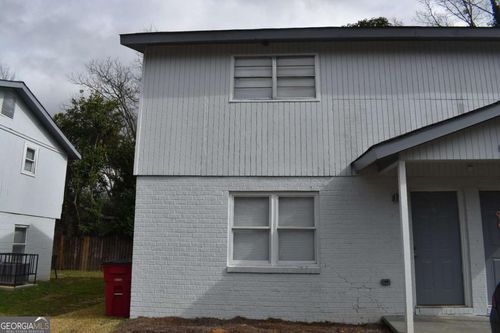 e-1156 Triple Hill Dr, Macon, GA, 31206-2669 | Card Image