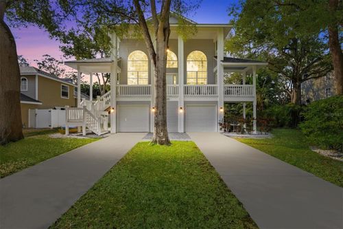 385 N Carolina Ave, Palm Harbor, FL, 34683-5465 | Card Image