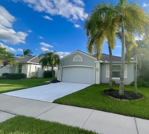 17434 Nw 11th St, Pembroke Pines, FL, 33029-3122 | Card Image
