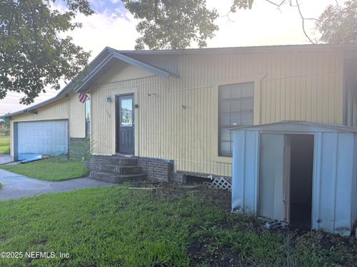 12306 Desoto St, JACKSONVILLE, FL, 32218-2550 | Card Image
