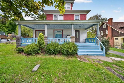 137 Pleasant Street Ext, Monticello, NY, 12701-3703 | Card Image