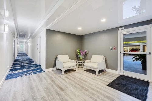 1504-340 Sunset Dr, Fort Lauderdale, FL, 33301-2652 | Card Image