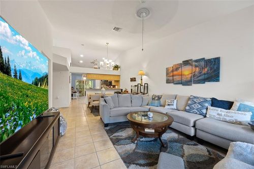 unit-204-25727 Lake Amelia Way, BONITA SPRINGS, FL, 34135-3848 | Card Image