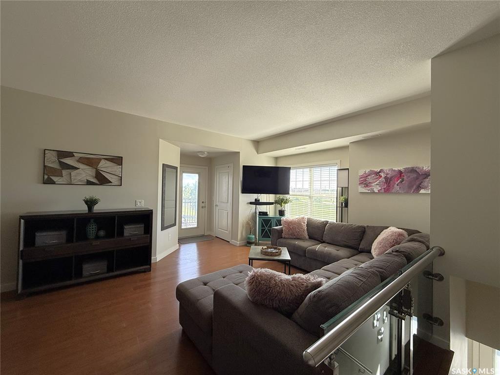 Residential in Saskatoon 4