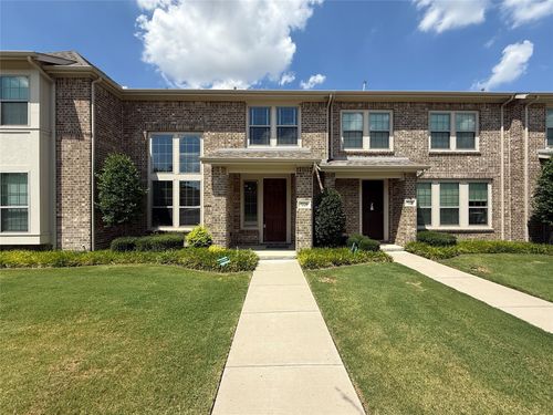 7220 Sideoats Gama St, Frisco, TX, 75033-3297 | Card Image