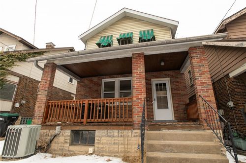 37 Bateman St, Pittsburgh, PA, 15209-2503 | Card Image