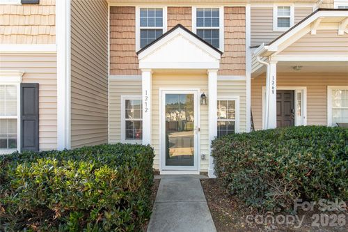 1272 Liberty Bell Ct, Rock Hill, SC, 29732-3196 | Card Image