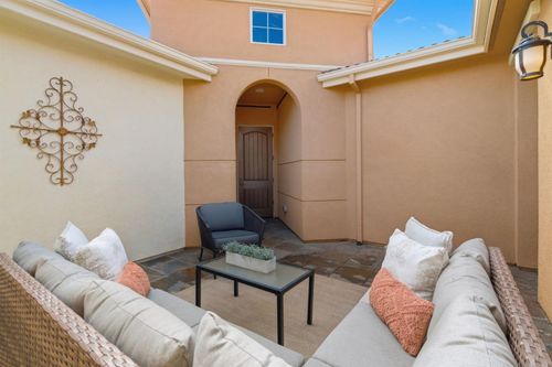 517 N Castellina Ter, Mountain House, CA, 95391-1337 | Card Image