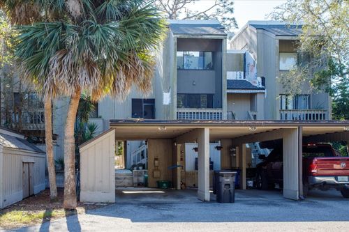 108 Crown Oaks Way, LONGWOOD, FL, 32779-4940 | Card Image