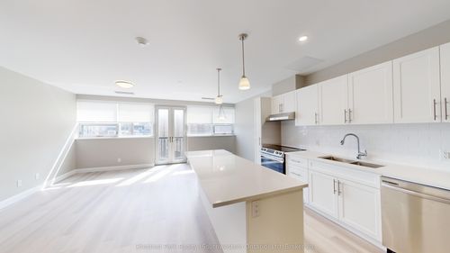 204-2 Quebec St, Guelph, ON, N1H2T2 | Card Image