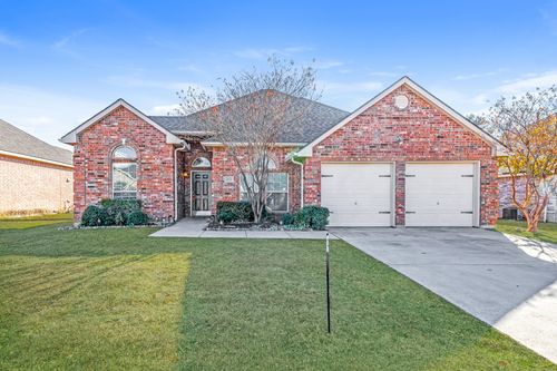3202 Morning Dove Ln, Midlothian, TX, 76065-8702 | Card Image