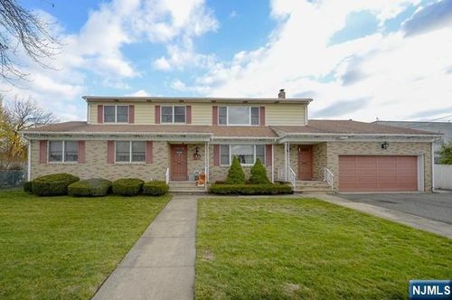 1-21 29th St, Fair Lawn, NJ, 07410-3902 | Card Image