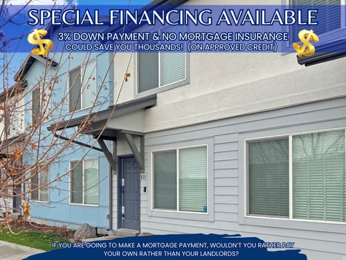 833 S Cowans Ct, Clearfield, UT, 84015-1344 | Card Image